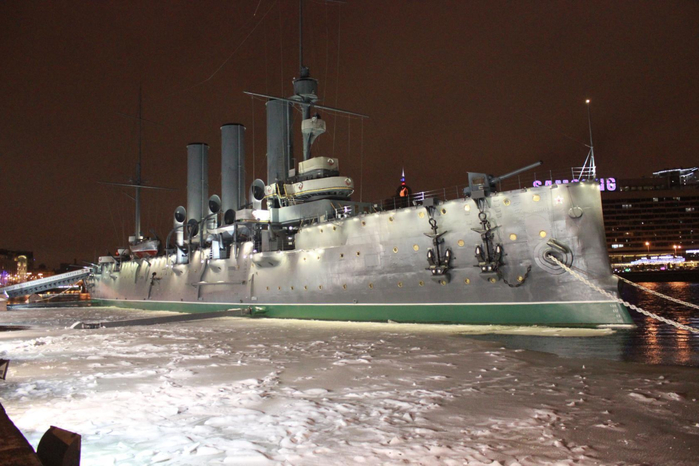 image (1) (700x466, 337Kb)