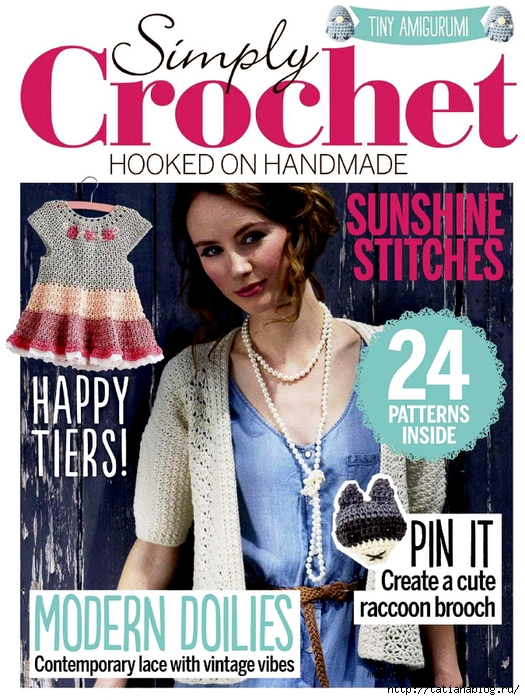 Simply Crochet 2015-33.page001 copy (525x700, 343Kb)