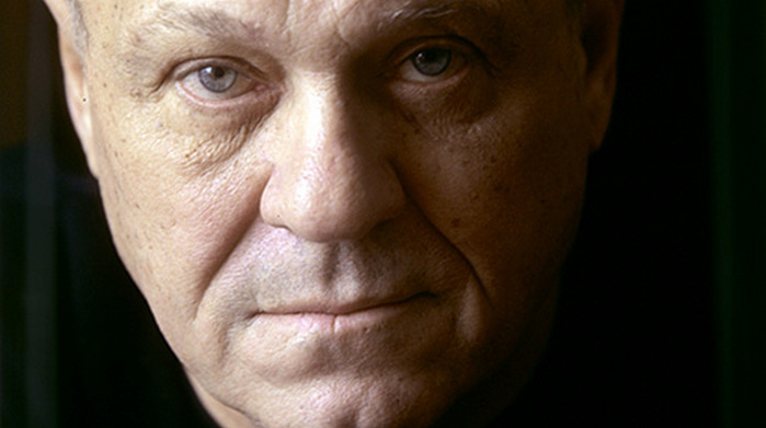 Menshov (700x391, 66Kb)