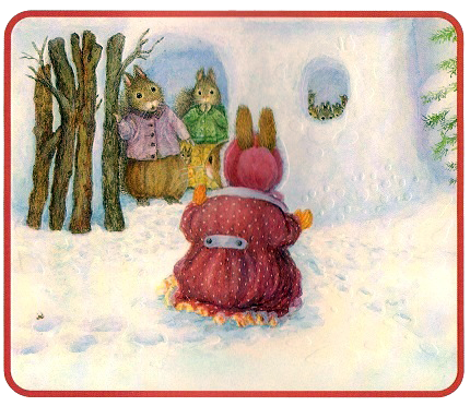 Зимняя_сказка_19 (430x372, 317Kb)