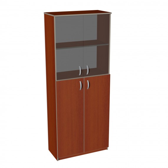 shd-11-(yablonya-alyuminiy)-570x570 (570x570, 23Kb)