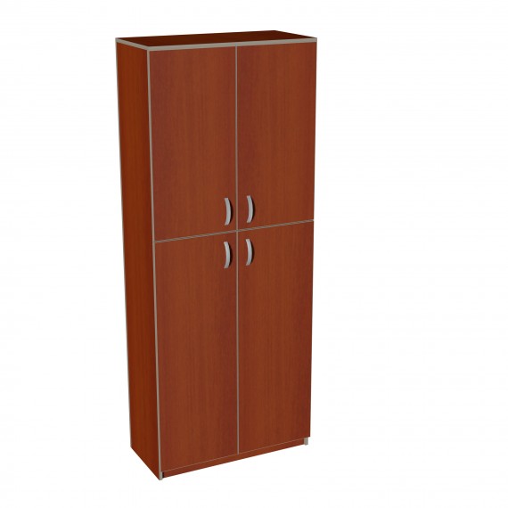 shd-10-(yablonya-alyuminiy)-570x570 (570x570, 24Kb)