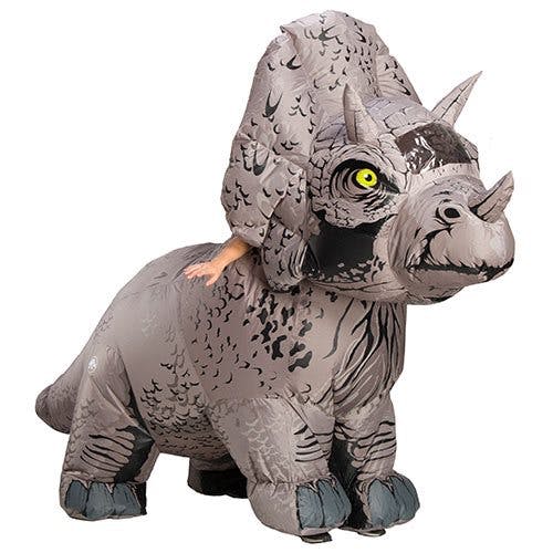 4027137_theseinflatablejurassicworldcostumesshouldbeonyourshoppinglistimmediately3 (500x500, 33Kb)