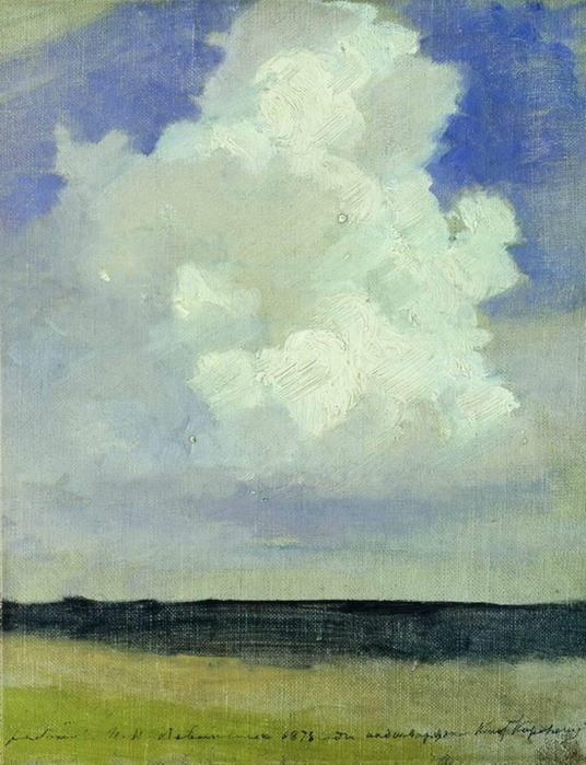 1 (536x699, 110Kb)