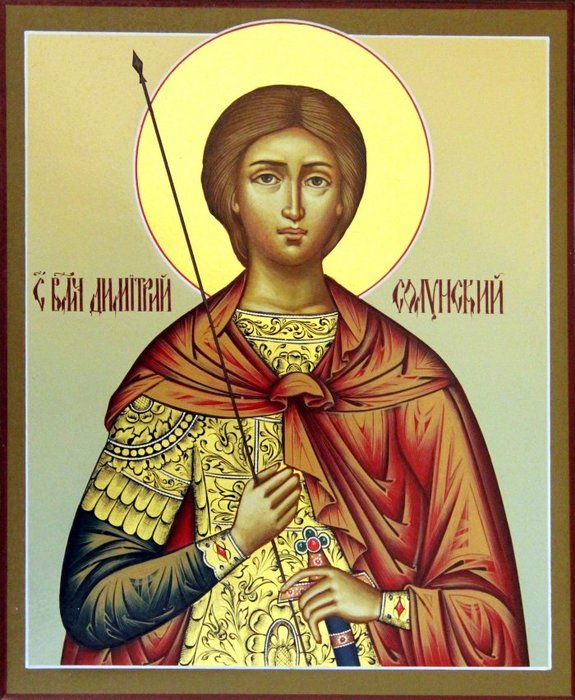 3470549_Dmitriya_ (575x700, 99Kb)