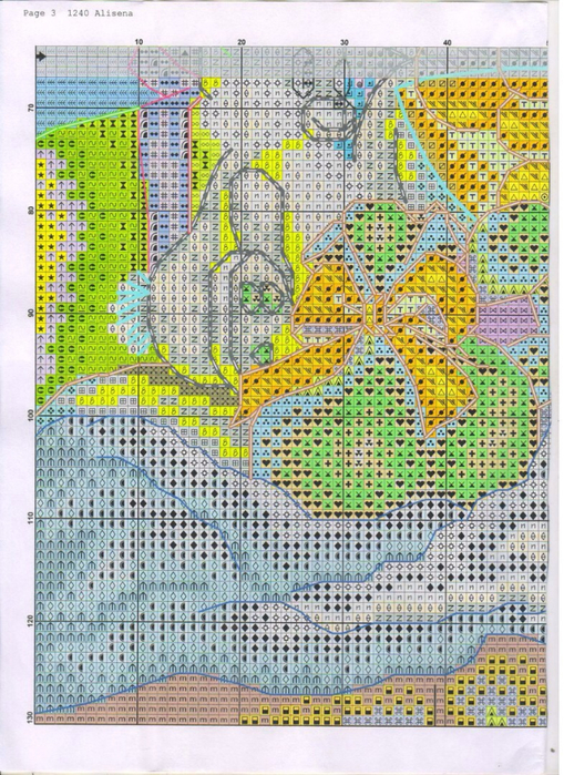 359113-20865-106843907--ub29b2 (509x700, 561Kb)