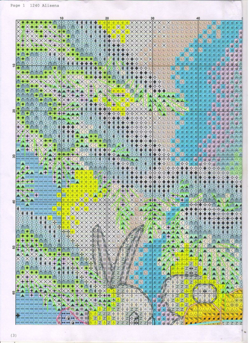 359113-97537-106843911--u95b18 (509x700, 562Kb)
