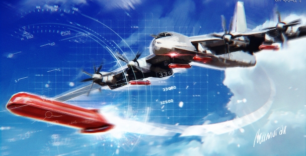 orig-1513954600858c3500001c13f17646b08fa1f8bd04 (608x311, 166Kb)