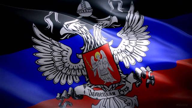 vybory-v-dnr (640x360, 37Kb)