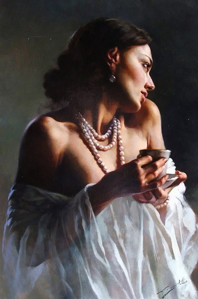  Gianni Strino4 (400x604, 149Kb)