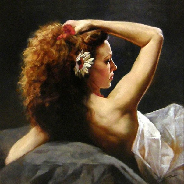  Gianni Strino6 (604x604, 260Kb)