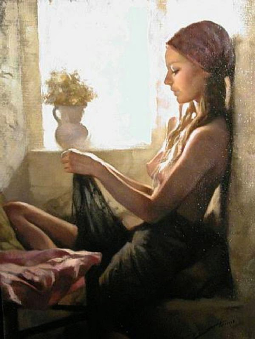  Gianni Strino10 (526x700, 280Kb)