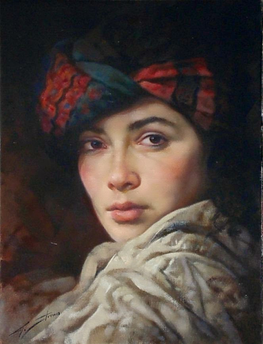  Gianni Strino14 (535x700, 305Kb)