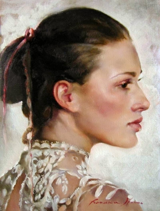  Gianni Strino16 (531x700, 317Kb)