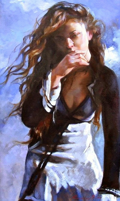  Gianni Strino18 (420x700, 326Kb)