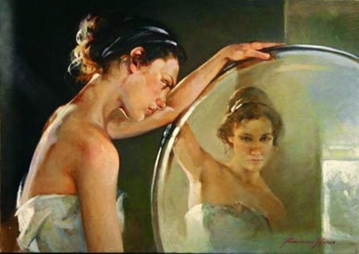  Gianni Strino20 (700x495, 260Kb)