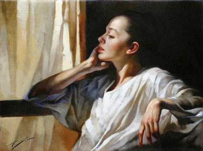  Gianni Strino21 (700x523, 269Kb)