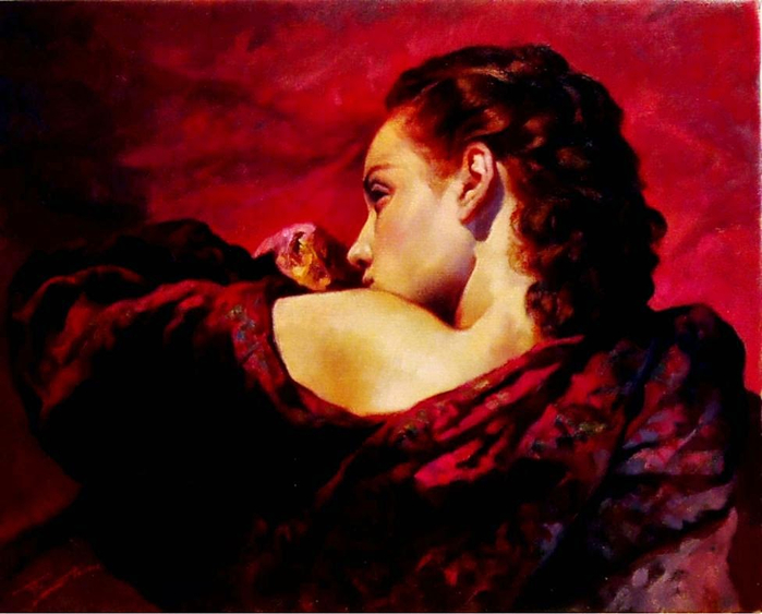  Gianni Strino25 (700x563, 320Kb)