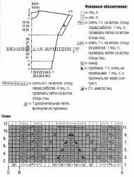 zhenskij-pulover (190x250, 56Kb)