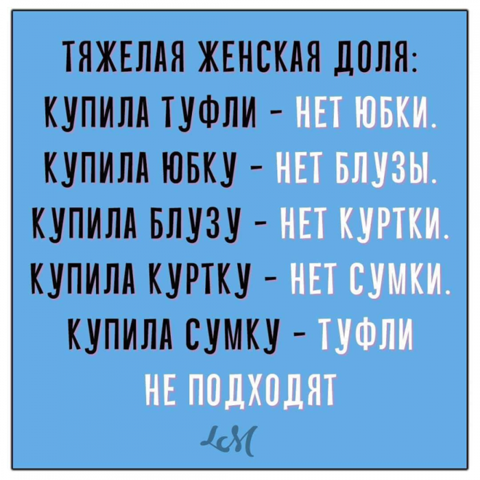 3416556_image_1 (700x700, 428Kb)
