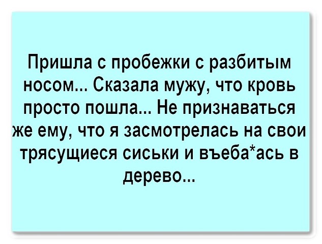 3416556_image_3 (633x480, 60Kb)
