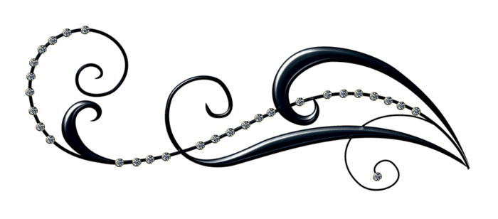 imgs_touch (1) (700x308, 73Kb)