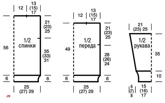 3937411_XGefcTd7Spc (700x437, 36Kb)