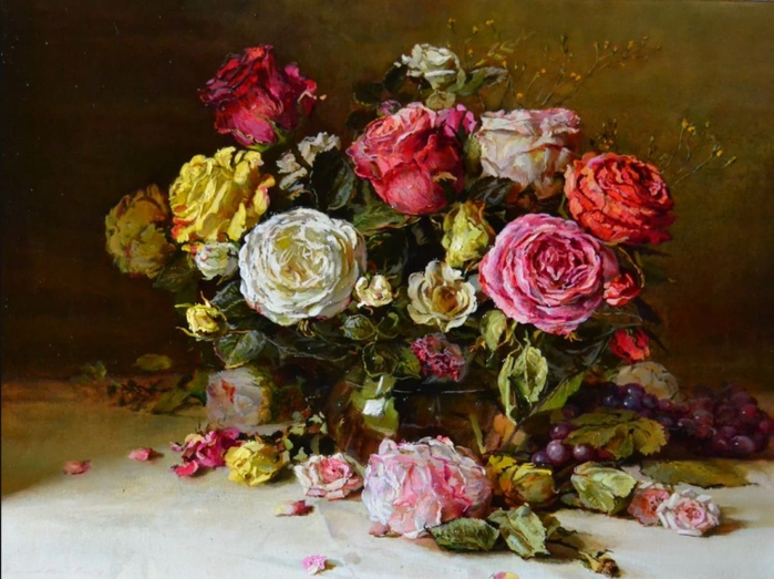 original (2) (700x523, 398Kb)