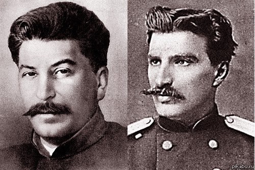 45854648_1781653805290092_3714247490917105664_n (500x334, 70Kb)