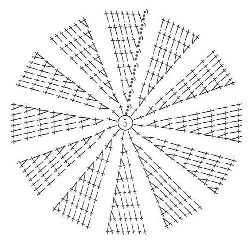 2-4 (500x491, 98Kb)