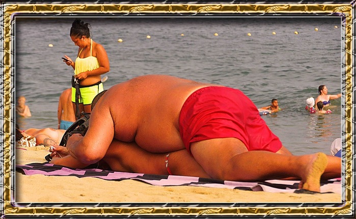 0_cb5b9_47c182ea_XL (700x431, 122Kb)