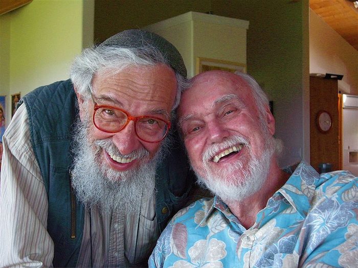 1024px-Zalman_Schachter-Shalomi__Ram_Dass-1024x768 (700x525, 87Kb)