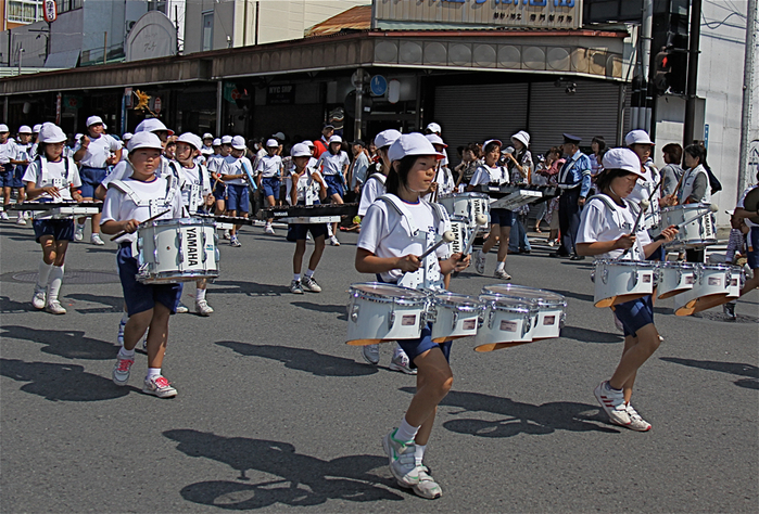 IMG_0937 (700x474, 493Kb)