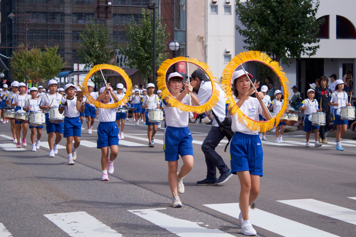 IMG_5231 (700x466, 485Kb)