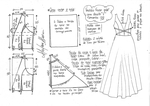  Vestido-festa-godê-decote-V-38 (700x495, 208Kb)