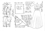  Vestido-festa-godê-decote-V-46 (700x495, 204Kb)