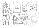  Vestido-festa-godê-decote-V-54 (700x495, 208Kb)