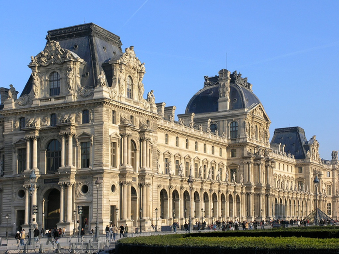 Louvre_Aile_Richelieu (700x523, 428Kb)