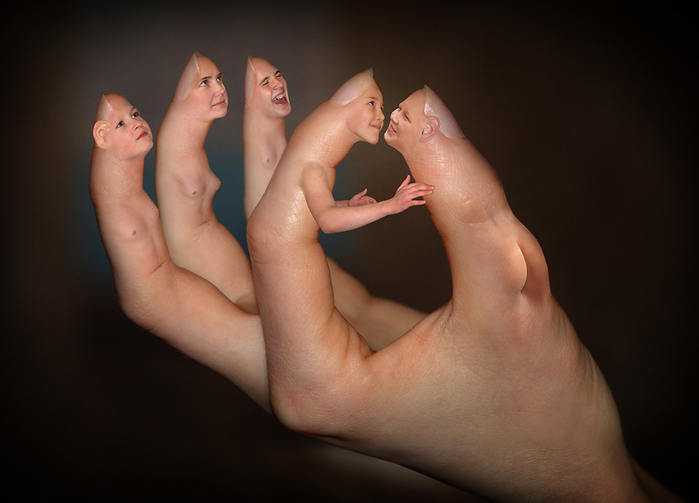 6759862_xlarge (700x503, 230Kb)