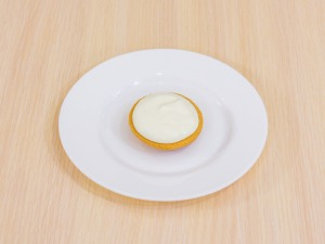 1228_0842wjj_7687_p (300x225, 36Kb)
