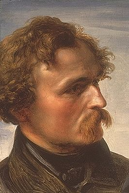 Carl_Friedrich_Lessing (266x399, 95Kb)