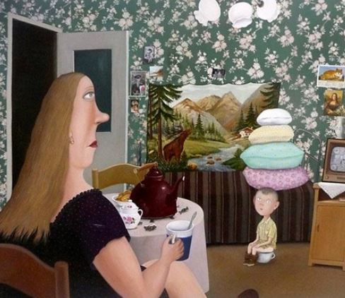 Снимок2 (488x422, 50Kb)