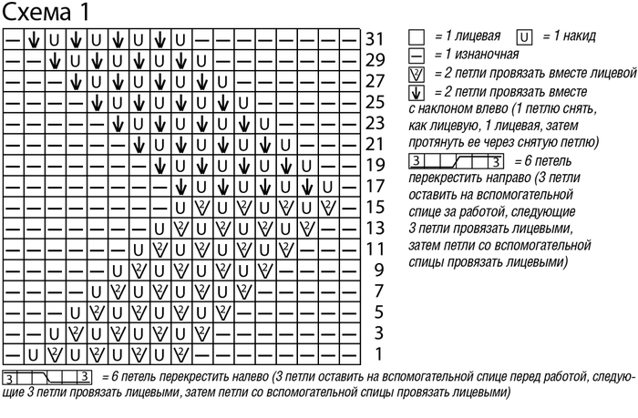 3937385_9ebf2750a4c806bc03c4c0f84d9d1056 (700x459, 182Kb)