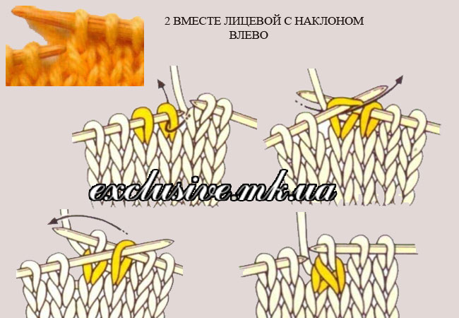 2-лиц.-влево (650x450, 154Kb)