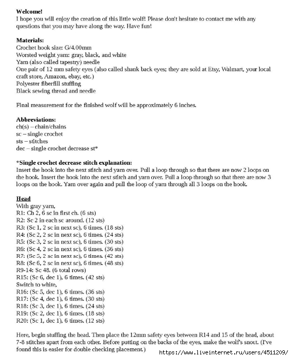 Page_00002 (569x700, 183Kb)