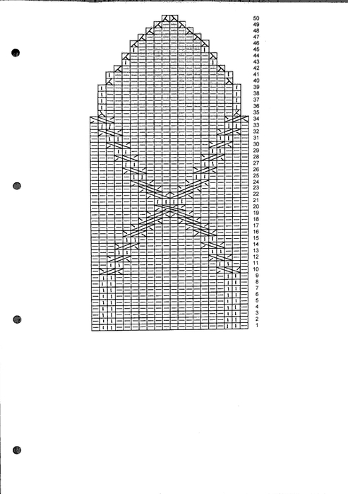 vyazhem-beret-spitsami-ot-d (493x700, 105Kb)
