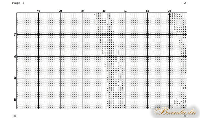 1 (700x413, 371Kb)