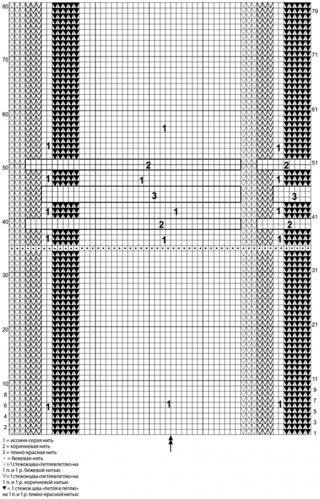 3937411_eb25c05991cda22f502c07edd29770e9 (449x700, 248Kb)