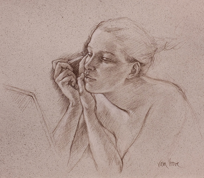 Francine Van Hove4 (700x612, 391Kb)