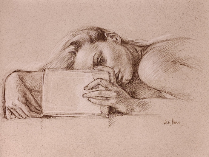 Francine Van Hove5 (700x527, 296Kb)